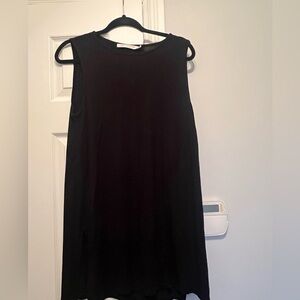 Simons Contemporaine long top size M